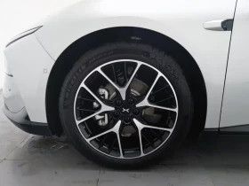 Xpeng P7 Ultra Long Range Max Flagship Edition 2025 RWD | Auto.bg — изображение 14 Xpeng P7 Ultra Long Range Max Flagship Edition 2025 RWD | Auto.bg — изображение 14