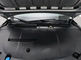 Xpeng P7 Ultra Long Range Max Flagship Edition 2025 RWD | Auto.bg — изображение 6 Xpeng P7 Ultra Long Range Max Flagship Edition 2025 RWD | Auto.bg — изображение 6