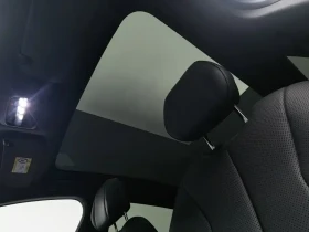 Xpeng P7 Ultra Long Range Max Flagship Edition 2025 RWD | Auto.bg — изображение 11 Xpeng P7 Ultra Long Range Max Flagship Edition 2025 RWD | Auto.bg — изображение 11
