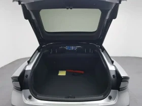 Xpeng P7 Ultra Long Range Max Flagship Edition 2025 RWD | Auto.bg — изображение 13 Xpeng P7 Ultra Long Range Max Flagship Edition 2025 RWD | Auto.bg — изображение 13