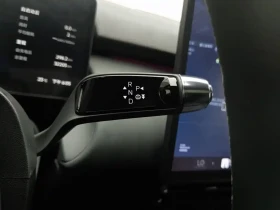 Xpeng P7 Ultra Long Range Max Flagship Edition 2025 RWD | Auto.bg — изображение 10 Xpeng P7 Ultra Long Range Max Flagship Edition 2025 RWD | Auto.bg — изображение 10