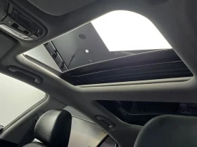 Kia K5 undefined | Auto.bg — изображение 17 Kia K5 undefined | Auto.bg — изображение 17