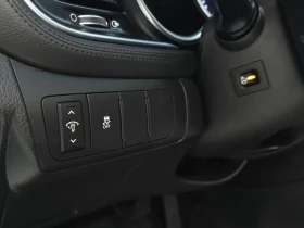 Kia K5 undefined | Auto.bg — изображение 14 Kia K5 undefined | Auto.bg — изображение 14