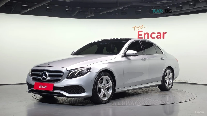 Mercedes-Benz E 200 - 14800 € - 99726842 1 | Car24.bg Mercedes-Benz E 200 - 14800 € - 99726842 1