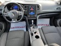 Renault Megane 1.5 DCI Автомат Навигация Камера PDC 2019г! ТОП - [13] 