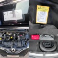 Renault Megane 1.5 DCI Автомат Навигация Камера PDC 2019г! ТОП - [18] 