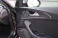 Audi A6 Allroad 3.0TDI quattro MATRIX KeyGO 360 Sitzklima BOSE ACC - [14] 