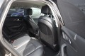Audi A6 Allroad 3.0TDI quattro MATRIX KeyGO 360 Sitzklima BOSE ACC - [15] 