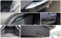 Audi A6 Allroad 3.0TDI quattro MATRIX KeyGO 360 Sitzklima BOSE ACC - [18] 