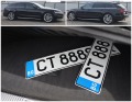 Audi A6 Allroad 3.0TDI quattro MATRIX KeyGO 360 Sitzklima BOSE ACC - [5] 