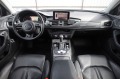 Audi A6 Allroad 3.0TDI quattro MATRIX KeyGO 360 Sitzklima BOSE ACC - [10] 