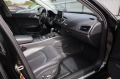 Audi A6 Allroad 3.0TDI quattro MATRIX KeyGO 360 Sitzklima BOSE ACC - [13] 