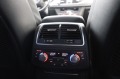 Audi A6 Allroad 3.0TDI quattro MATRIX KeyGO 360 Sitzklima BOSE ACC - [16] 