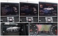 Audi A6 Allroad 3.0TDI quattro MATRIX KeyGO 360 Sitzklima BOSE ACC - [17] 
