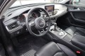 Audi A6 Allroad 3.0TDI quattro MATRIX KeyGO 360 Sitzklima BOSE ACC - [9] 