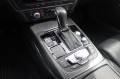 Audi A6 Allroad 3.0TDI quattro MATRIX KeyGO 360 Sitzklima BOSE ACC - [12] 