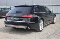 Audi A6 Allroad 3.0TDI quattro MATRIX KeyGO 360 Sitzklima BOSE ACC - [6] 