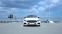 Обява за продажба на Mercedes-Benz CLS 350 AMG 4Matic ~49 999 EUR - изображение 2