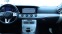 Обява за продажба на Mercedes-Benz CLS 350 AMG 4Matic ~49 999 EUR - изображение 11