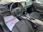 Обява за продажба на Renault Megane 1.5 DCI Автомат Навигация Камера PDC 2019г! ТОП ~20 400 лв. - изображение 8