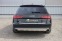 Обява за продажба на Audi A6 Allroad 3.0TDI quattro MATRIX KeyGO 360 Sitzklima BOSE ACC ~55 535 лв. - изображение 5