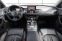 Обява за продажба на Audi A6 Allroad 3.0TDI quattro MATRIX KeyGO 360 Sitzklima BOSE ACC ~55 535 лв. - изображение 8