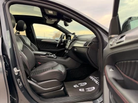 Mercedes-Benz GLE 350 d= Coupe= 4Matic= AMG= Panorama= harman/kardon= - 59999 лв. / 30677.00 € - 27534675 11 | Car24.bg Mercedes-Benz GLE 350 d= Coupe= 4Matic= AMG= Panorama= harman/kardon= - 59999 лв. / 30677.00 € - 27534675 11