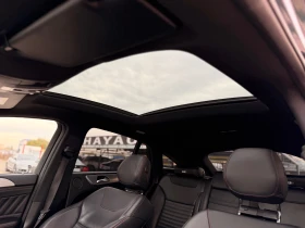 Mercedes-Benz GLE 350 d= Coupe= 4Matic= AMG= Panorama= harman/kardon= - 59999 лв. / 30677.00 € - 27534675 15 | Car24.bg Mercedes-Benz GLE 350 d= Coupe= 4Matic= AMG= Panorama= harman/kardon= - 59999 лв. / 30677.00 € - 27534675 15