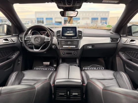 Mercedes-Benz GLE 350 d= Coupe= 4Matic= AMG= Panorama= harman/kardon= - 59999 лв. / 30677.00 € - 27534675 10 | Car24.bg Mercedes-Benz GLE 350 d= Coupe= 4Matic= AMG= Panorama= harman/kardon= - 59999 лв. / 30677.00 € - 27534675 10