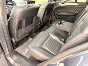 Mercedes-Benz GLE 350 d= Coupe= 4Matic= AMG= Panorama= harman/kardon= - 59999 лв. / 30677.00 € - 27534675 14 | Car24.bg Mercedes-Benz GLE 350 d= Coupe= 4Matic= AMG= Panorama= harman/kardon= - 59999 лв. / 30677.00 € - 27534675 14