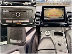 Mercedes-Benz GLE 350 d= Coupe= 4Matic= AMG= Panorama= harman/kardon= - 59999 лв. / 30677.00 € - 27534675 17 | Car24.bg Mercedes-Benz GLE 350 d= Coupe= 4Matic= AMG= Panorama= harman/kardon= - 59999 лв. / 30677.00 € - 27534675 17