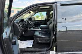 Dodge RAM 1500 SPORT ПОДГРЕВ* ОБДУХВАНЕ* CAM* KEYLESS* - 36600 лв. / 18713.28 € - 48397515 12 | Car24.bg Dodge RAM 1500 SPORT ПОДГРЕВ* ОБДУХВАНЕ* CAM* KEYLESS* - 36600 лв. / 18713.28 € - 48397515 12