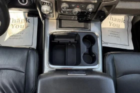 Dodge RAM 1500 SPORT ПОДГРЕВ* ОБДУХВАНЕ* CAM* KEYLESS* - 36600 лв. / 18713.28 € - 48397515 11 | Car24.bg Dodge RAM 1500 SPORT ПОДГРЕВ* ОБДУХВАНЕ* CAM* KEYLESS* - 36600 лв. / 18713.28 € - 48397515 11