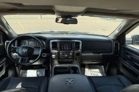 Dodge RAM 1500 SPORT ПОДГРЕВ* ОБДУХВАНЕ* CAM* KEYLESS* - 36600 лв. / 18713.28 € - 48397515 9 | Car24.bg Dodge RAM 1500 SPORT ПОДГРЕВ* ОБДУХВАНЕ* CAM* KEYLESS* - 36600 лв. / 18713.28 € - 48397515 9