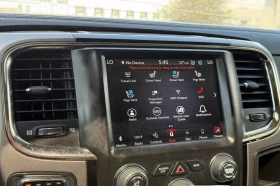 Dodge RAM 1500 SPORT ПОДГРЕВ* ОБДУХВАНЕ* CAM* KEYLESS* - 36600 лв. / 18713.28 € - 48397515 6 | Car24.bg Dodge RAM 1500 SPORT ПОДГРЕВ* ОБДУХВАНЕ* CAM* KEYLESS* - 36600 лв. / 18713.28 € - 48397515 6