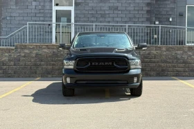Dodge RAM 1500 SPORT ПОДГРЕВ* ОБДУХВАНЕ* CAM* KEYLESS* - 36600 лв. / 18713.28 € - 48397515 4 | Car24.bg Dodge RAM 1500 SPORT ПОДГРЕВ* ОБДУХВАНЕ* CAM* KEYLESS* - 36600 лв. / 18713.28 € - 48397515 4