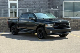 Dodge RAM 1500 SPORT ПОДГРЕВ* ОБДУХВАНЕ* CAM* KEYLESS* - Car24.bg Dodge RAM 1500 SPORT ПОДГРЕВ* ОБДУХВАНЕ* CAM* KEYLESS*