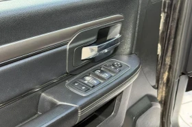 Dodge RAM 1500 SPORT ПОДГРЕВ* ОБДУХВАНЕ* CAM* KEYLESS* - 36600 лв. / 18713.28 € - 48397515 17 | Car24.bg Dodge RAM 1500 SPORT ПОДГРЕВ* ОБДУХВАНЕ* CAM* KEYLESS* - 36600 лв. / 18713.28 € - 48397515 17