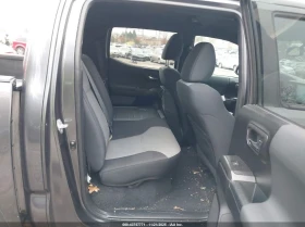 Toyota Tacoma 3.5L V-6 DI, DOHC, VVT, 278HP 4X4 Drive - 34700 лв. / 17741.83 € - 81104266 14 | Car24.bg Toyota Tacoma 3.5L V-6 DI, DOHC, VVT, 278HP 4X4 Drive - 34700 лв. / 17741.83 € - 81104266 14