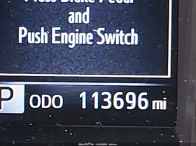 Toyota Tacoma 3.5L V-6 DI, DOHC, VVT, 278HP 4X4 Drive - 34700 лв. / 17741.83 € - 81104266 8 | Car24.bg Toyota Tacoma 3.5L V-6 DI, DOHC, VVT, 278HP 4X4 Drive - 34700 лв. / 17741.83 € - 81104266 8