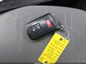 Toyota Tacoma 3.5L V-6 DI, DOHC, VVT, 278HP 4X4 Drive - 34700 лв. / 17741.83 € - 81104266 3 | Car24.bg Toyota Tacoma 3.5L V-6 DI, DOHC, VVT, 278HP 4X4 Drive - 34700 лв. / 17741.83 € - 81104266 3