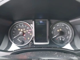 Toyota Tacoma 3.5L V-6 DI, DOHC, VVT, 278HP 4X4 Drive - 34700 лв. / 17741.83 € - 81104266 13 | Car24.bg Toyota Tacoma 3.5L V-6 DI, DOHC, VVT, 278HP 4X4 Drive - 34700 лв. / 17741.83 € - 81104266 13