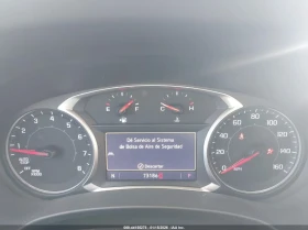 Gmc Terrain 1.5l Fwd Sle - 12600 € / 24643.46 лв. - 24953599 7 | Car24.bg Gmc Terrain 1.5l Fwd Sle - 12600 € / 24643.46 лв. - 24953599 7