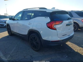 Gmc Terrain 1.5l Fwd Sle - 12600 € / 24643.46 лв. - 24953599 3 | Car24.bg Gmc Terrain 1.5l Fwd Sle - 12600 € / 24643.46 лв. - 24953599 3