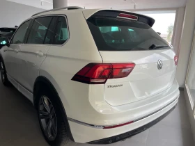 VW Tiguan 1.6 TDI RLINE - 12999 € / 25423.83 лв. - 56643422 9 | Car24.bg VW Tiguan 1.6 TDI RLINE - 12999 € / 25423.83 лв. - 56643422 9