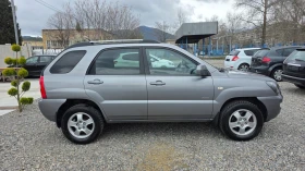 Kia Sportage 2.0i ГАЗ - 4900 € / 9583.57 лв. - 78014531 4 | Car24.bg Kia Sportage 2.0i ГАЗ - 4900 € / 9583.57 лв. - 78014531 4