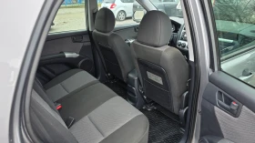Kia Sportage 2.0i ГАЗ - 4900 € / 9583.57 лв. - 78014531 12 | Car24.bg Kia Sportage 2.0i ГАЗ - 4900 € / 9583.57 лв. - 78014531 12