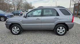 Kia Sportage 2.0i ГАЗ - 4900 € / 9583.57 лв. - 78014531 8 | Car24.bg Kia Sportage 2.0i ГАЗ - 4900 € / 9583.57 лв. - 78014531 8