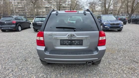 Kia Sportage 2.0i ГАЗ - 4900 € / 9583.57 лв. - 78014531 6 | Car24.bg Kia Sportage 2.0i ГАЗ - 4900 € / 9583.57 лв. - 78014531 6