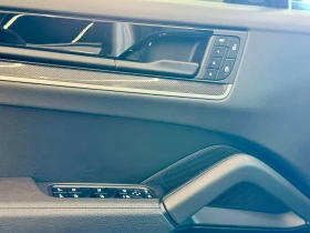Porsche Cayenne Coupe* GT Package* Bose* Carbon* Лизинг | Auto.bg — изображение 7 Porsche Cayenne Coupe* GT Package* Bose* Carbon* Лизинг | Auto.bg — изображение 7